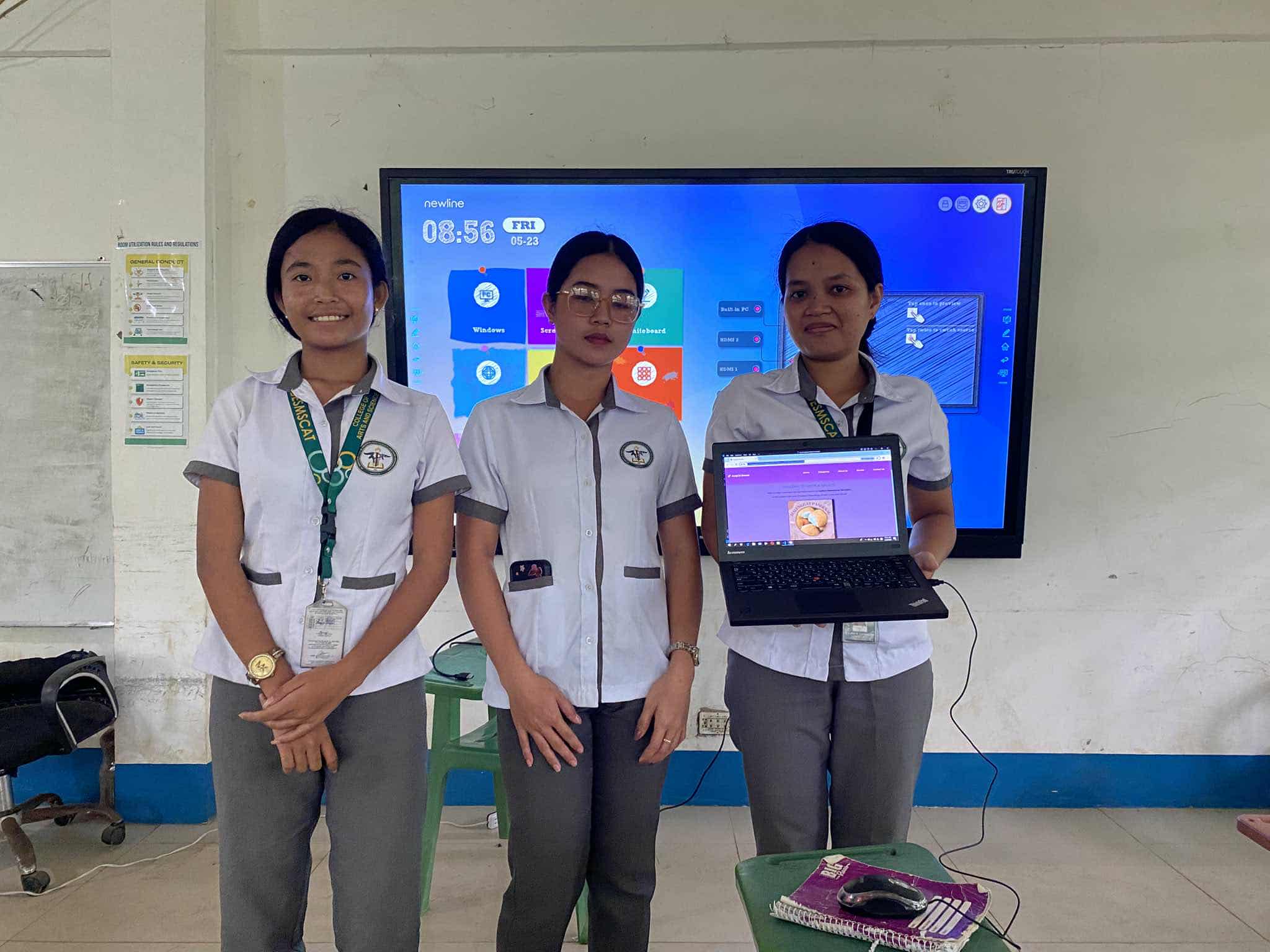 maidy-abelong-personal-portfolio